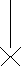 provisoire