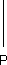 poubelle