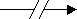 temporis
