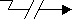 reseau temporis