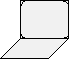ecran clavier