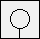 disquette