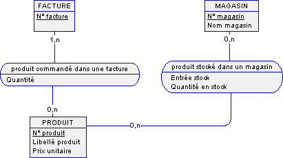 association porteuse